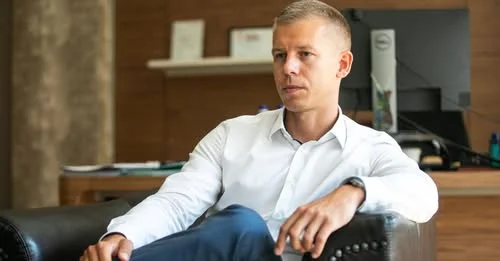 Most jött! Igaza lehet Varga Judit volt férjének? Sokkoló videóban nyílt meg és vallotta be az igazságot: