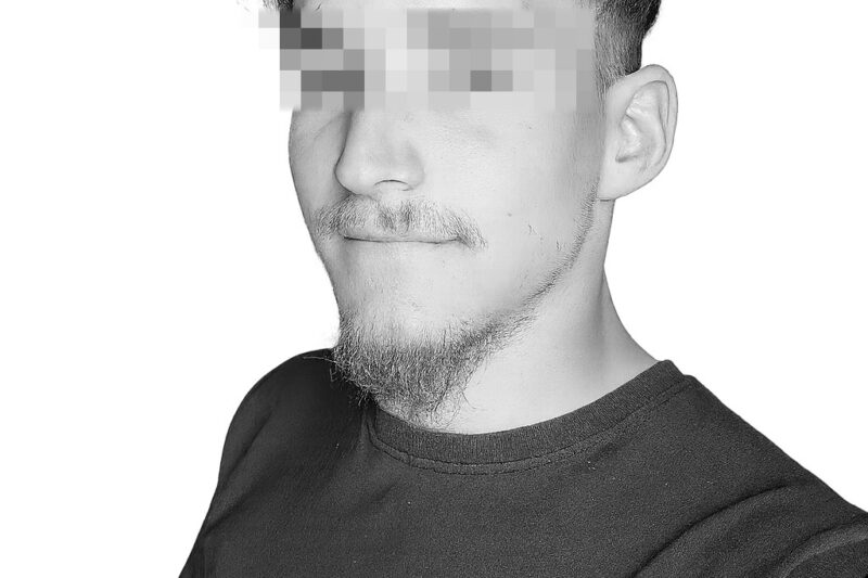 Erkélyről ugrott a mélybe a tokaji fiatal. Sajnálatos módon, nem élte túl az esést