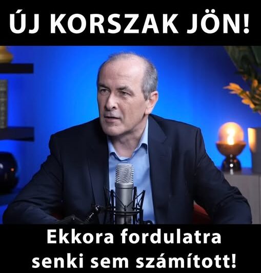 Hegedűs Zsolt 6 egészségügyi intézkedése, ami miatt minden megváltozhat a rendelőkben
