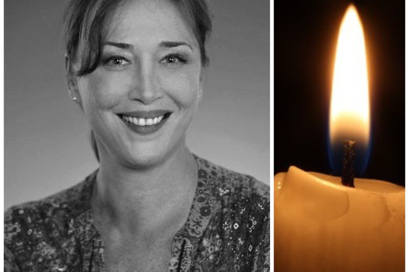 Újabb hírek jöttek a holtan talált doktornő kapcsán…
