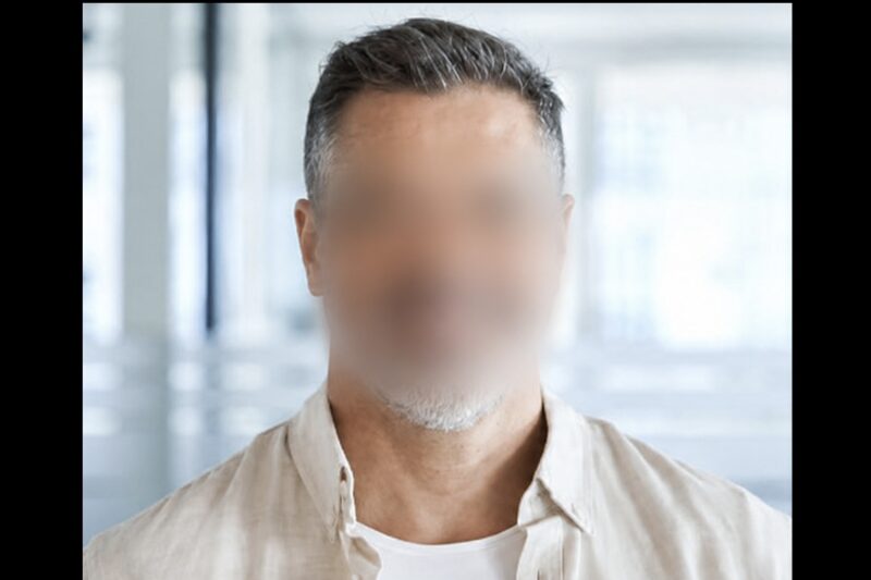 Szívszorító hírek érkeztek a buszbaleset helyszínéről: Egy ember meghalt ,28 sérült, gyerekek is érintettek 👇 Részletek lent a hozzászólásoknál!