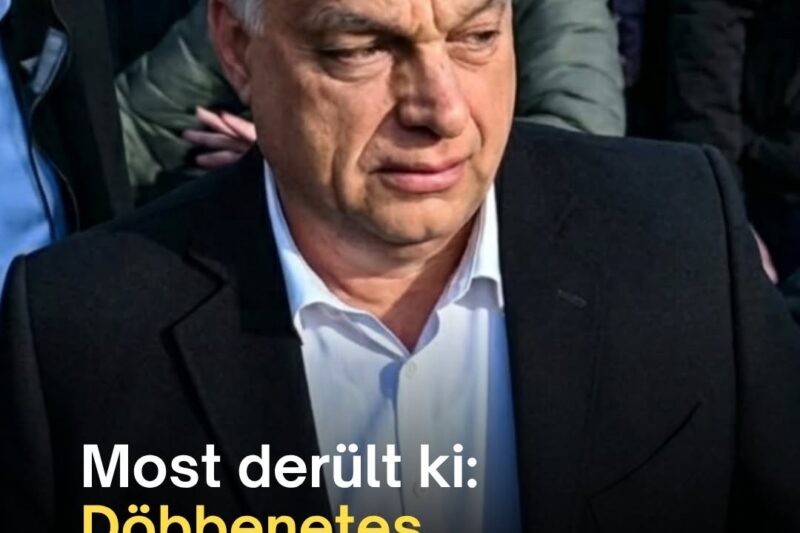Hihetetlen dolgok szerepelnek Orbán Viktor vagyonnyilatkozatában