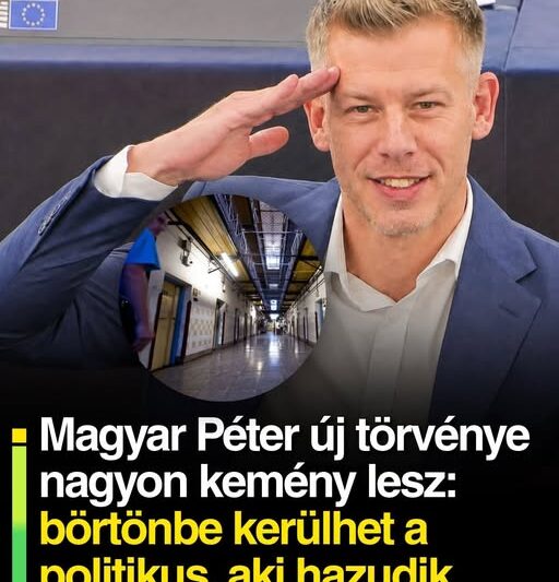 Vályi Isván felmosta a padlót Németh Balázzsal, ilyet még nem láttunk!