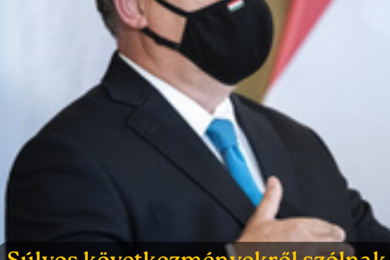 12 év is lehet a vége?