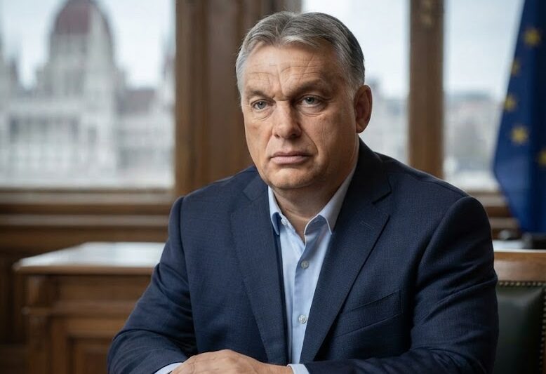 ⚖️ Ítéletet hozott az uniós bíróság: 289 milliárd forintot kell visszafizetni az adófizetőknek