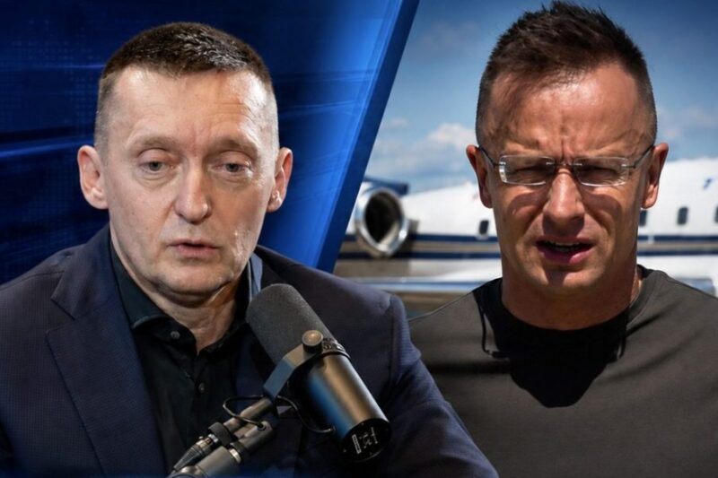 Kitálalt a volt főügyész: hamarosan következhet Rogán és Szijjártó, most kezdődnek a nagy dolgok – Független hírek
