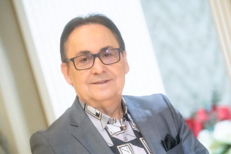Fásy Ádámról írt véleményt