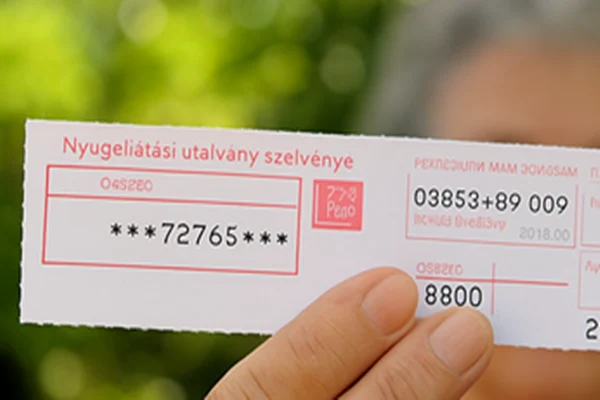 💥 Magyar Péter : újabb, még nagyobb nyugdíjemelés jön! 💸 Senki sem számított ekkora összegre! – FrissHír24 – frissvilag.com