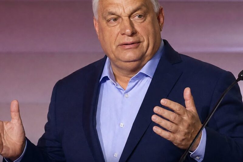 Hivatalosan is nyomoznak a milliárdos szerződések miatt